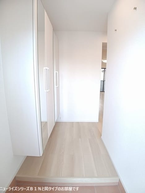 Naikan11 20260730000000