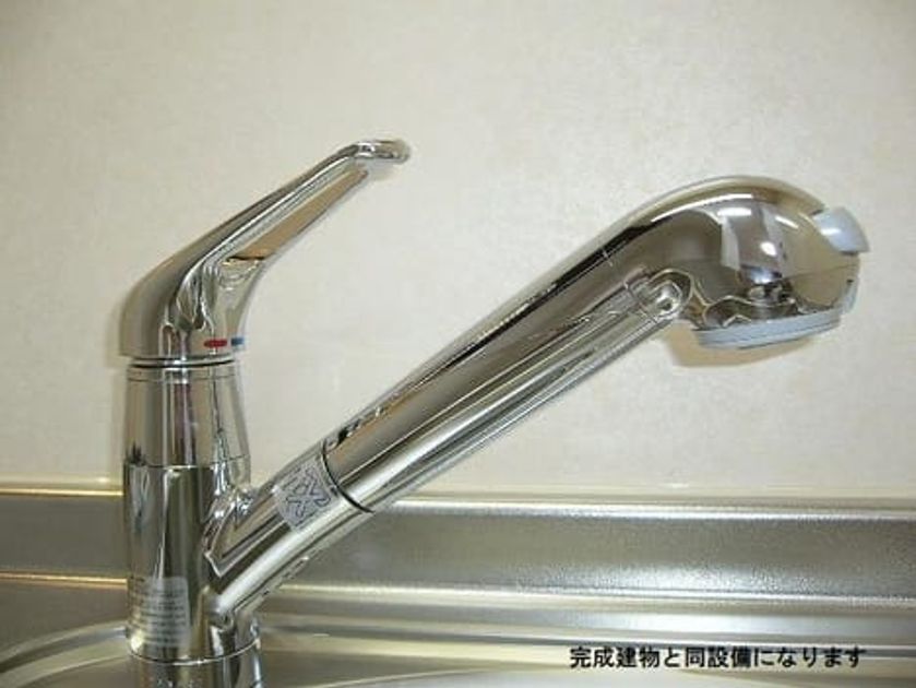 Naikan4 20260722000000 945x630