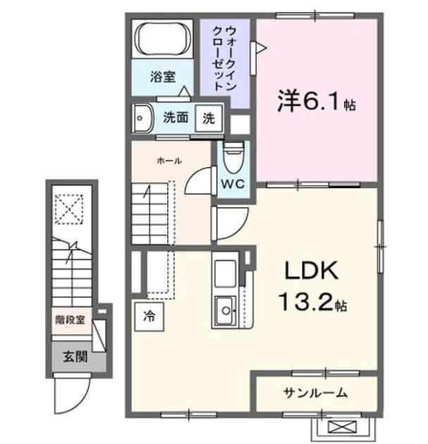 Madori 20260722000000 945x630