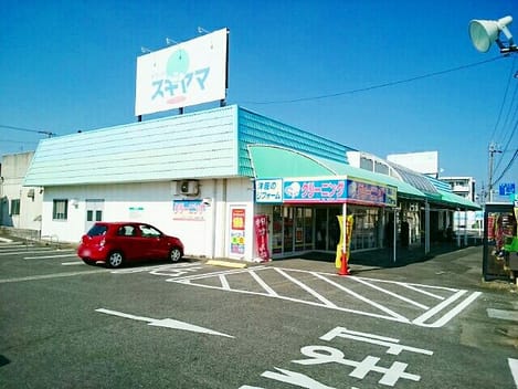 Naikan15 20211013000000