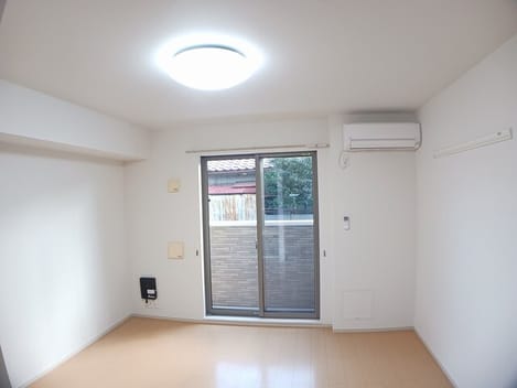 Naikan1 20251209000000