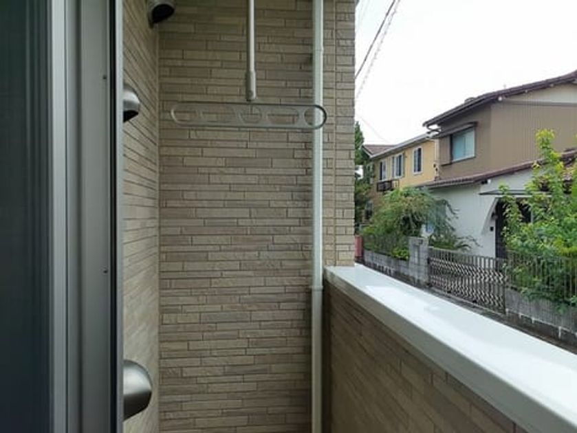 Naikan5 20240822000000 945x630