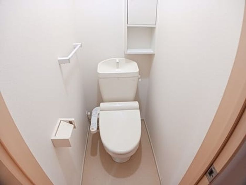 Naikan9 20251209000000 945x630