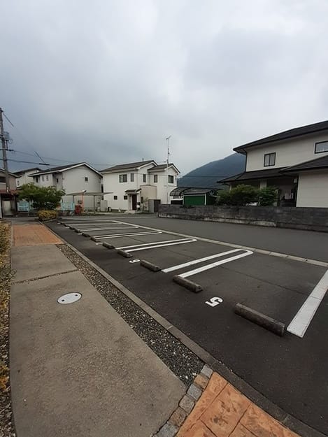 Naikan11 20240819000000
