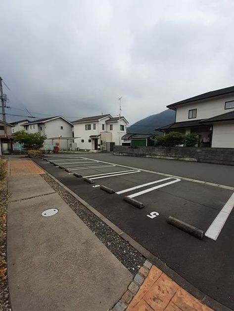 Naikan11 20240819000000 945x630