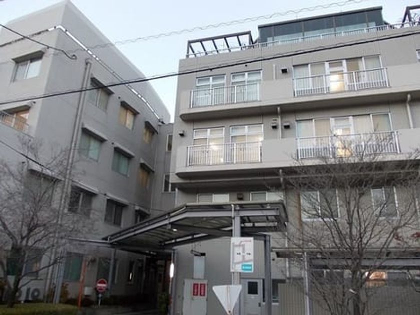 Naikan13 20200111000000 945x630