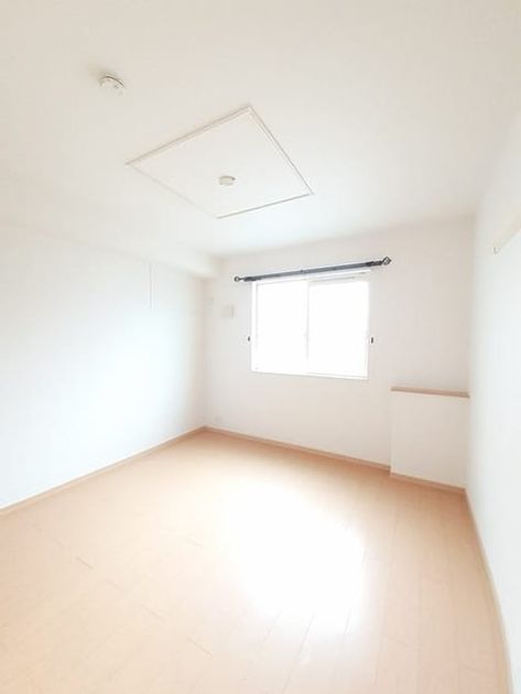 Naikan5 20240819000000 945x630