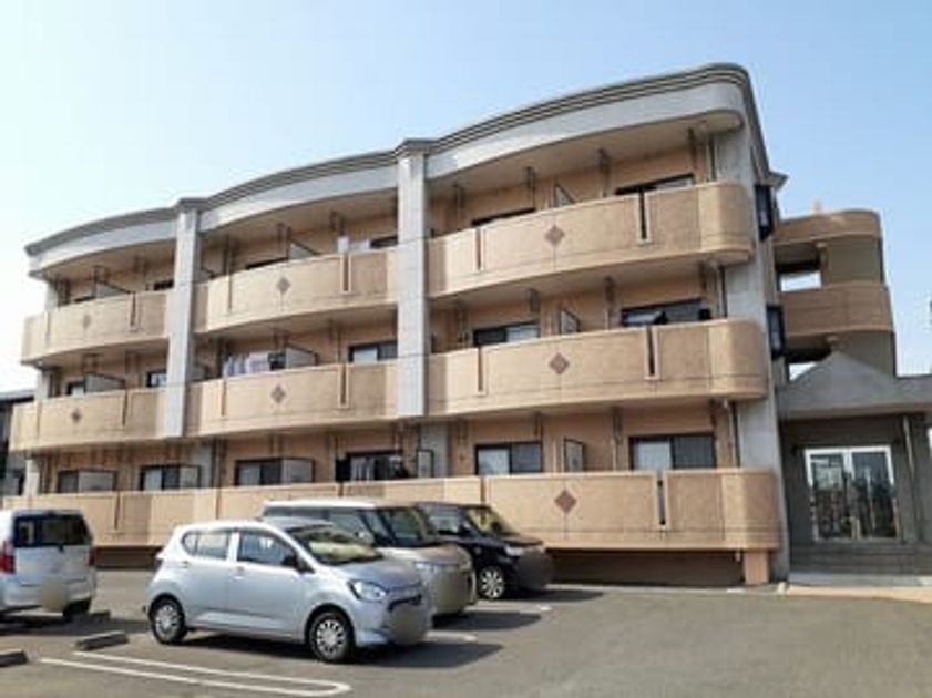 Gaikan 20240412000000 945x630