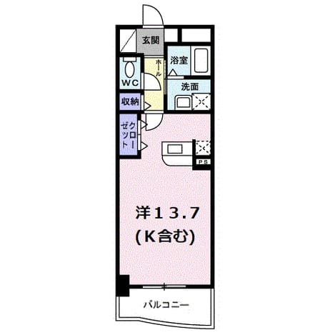 Madori 20260819000000