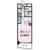 Madori 20260819000000 168x168