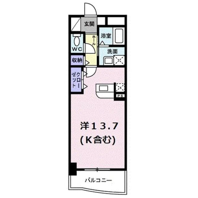 Madori 20260819000000 640x640