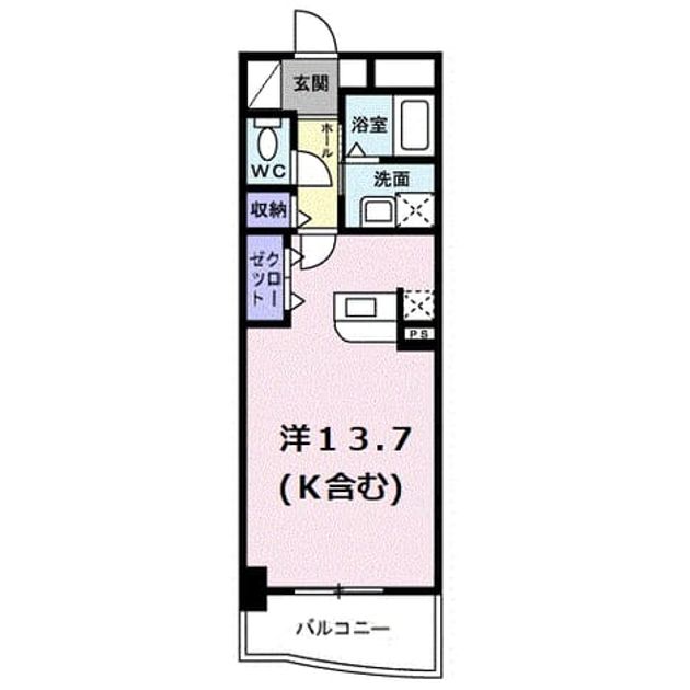 Madori 20260819000000 945x630