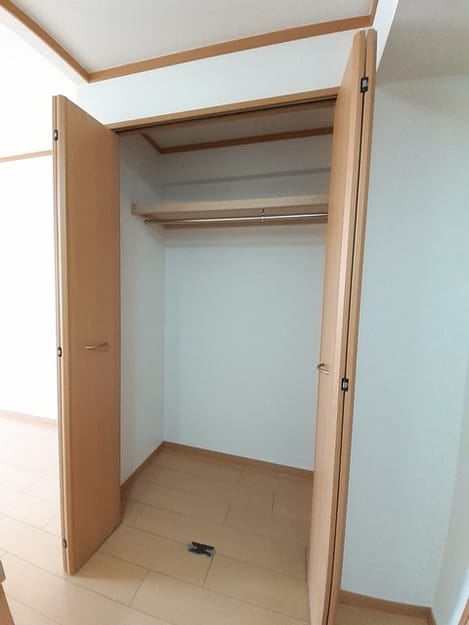 Naikan10 20220706000000
