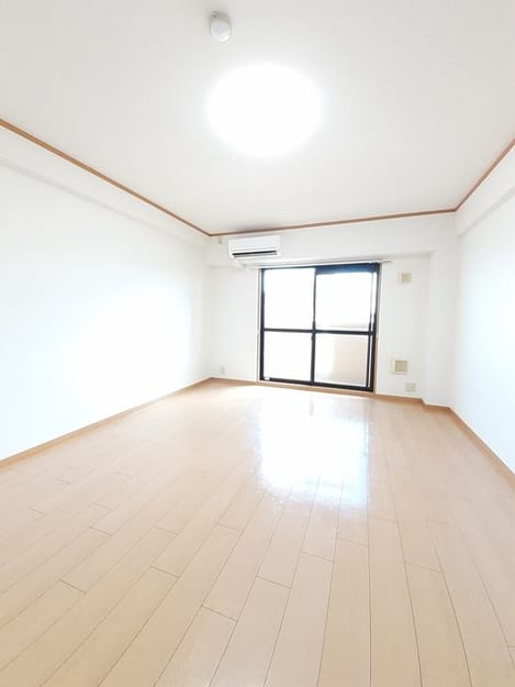 Naikan1 20220706000000