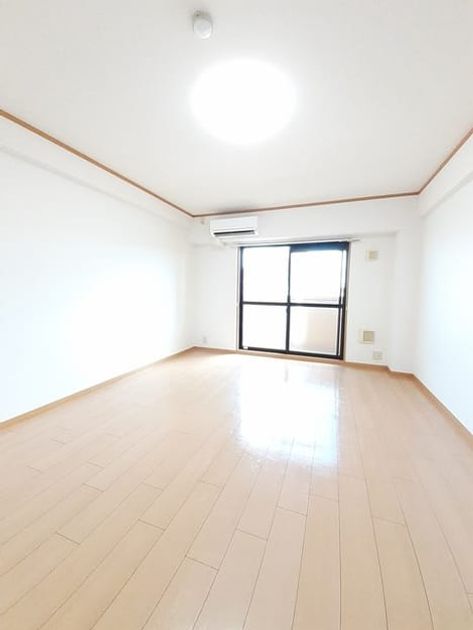 Naikan1 20220706000000 945x630