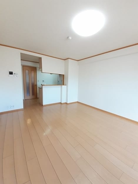 Naikan7 20220706000000
