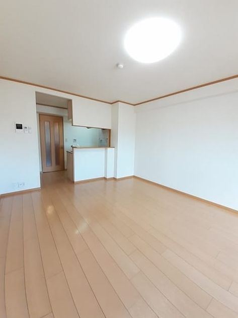 Naikan7 20220706000000 945x630
