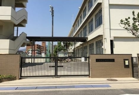 Naikan13 20230316000000