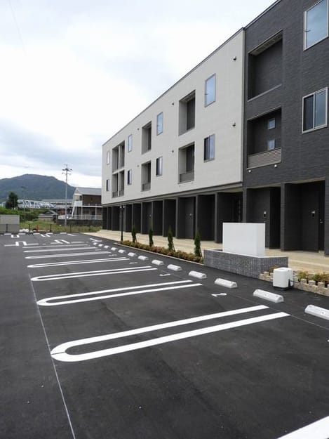 Naikan6 20200728000000