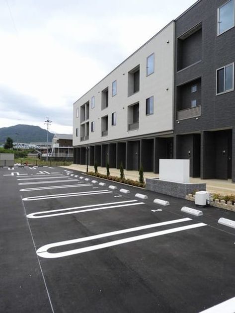 Naikan6 20200728000000 945x630