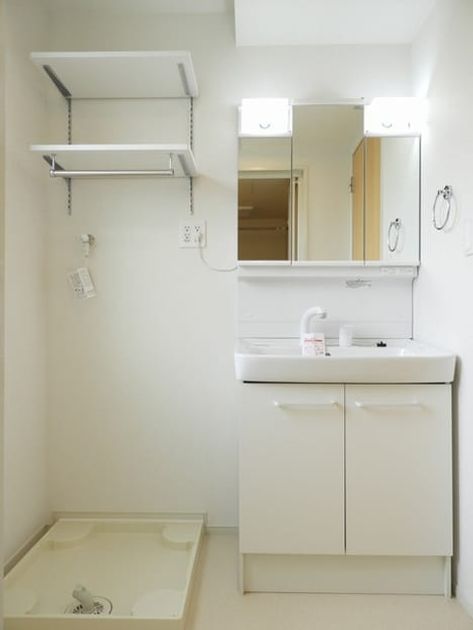 Naikan8 20200728000000 945x630