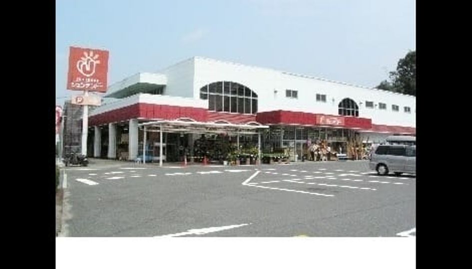 Naikan17 20230303000000 945x630