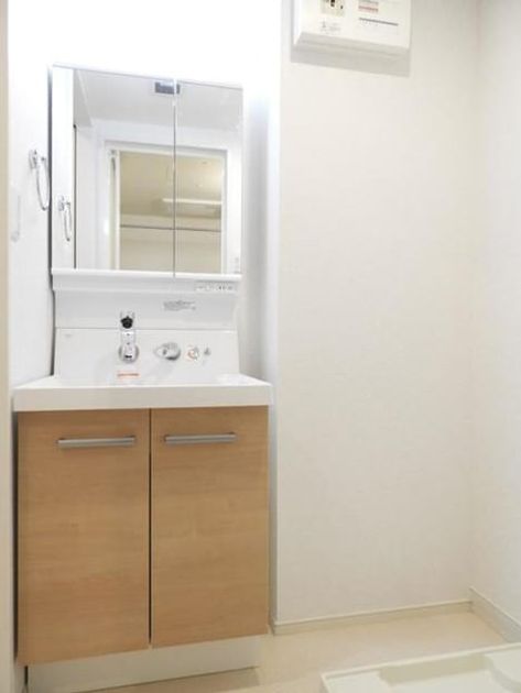 Naikan8 20200301000000 945x630
