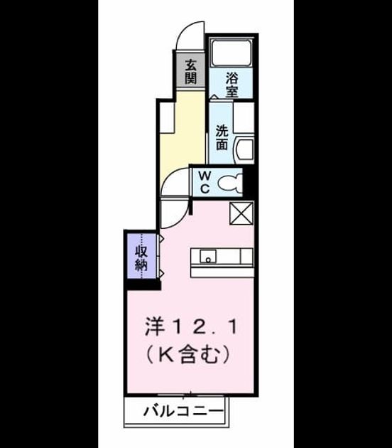 Madori 20260803000000 945x630