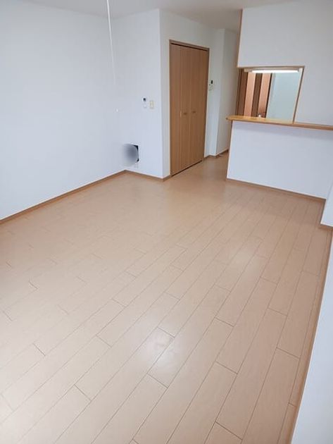 Naikan10 20260909000000 945x630