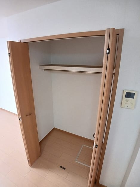 Naikan6 20260909000000
