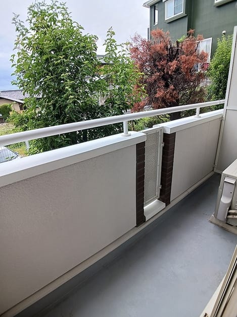 Naikan8 20260909000000
