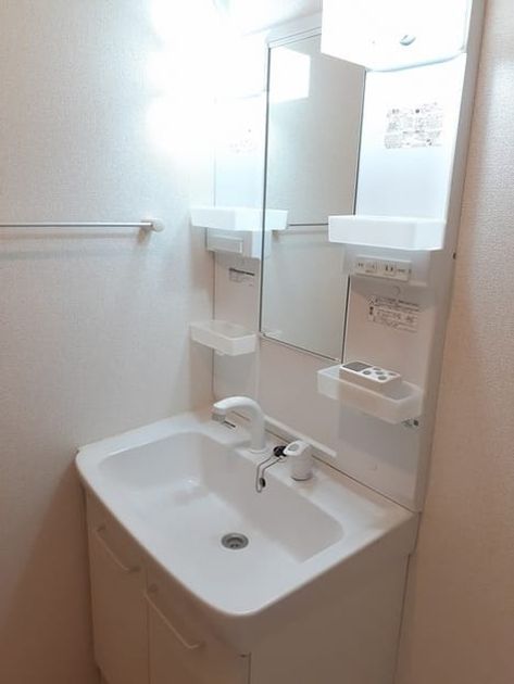 Naikan4 20220914000000 945x630