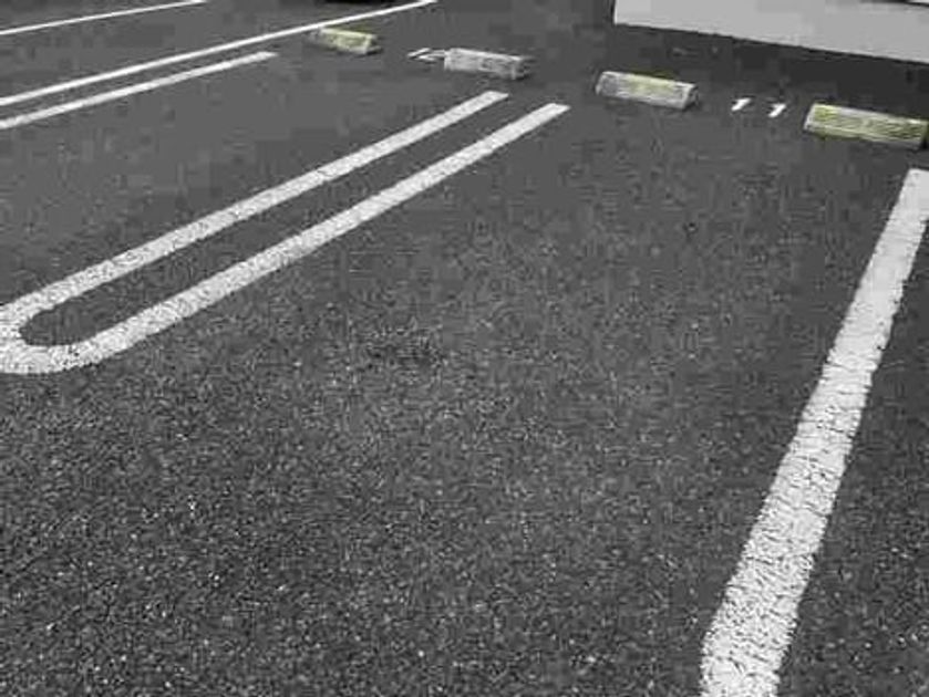 Naikan10 20210507000000 945x630