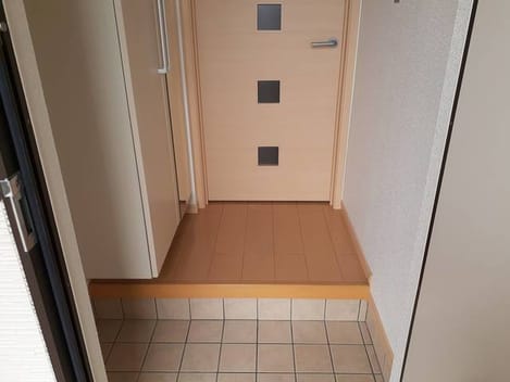 Naikan12 20210507000000