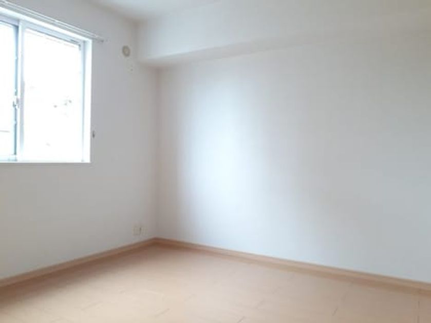 Naikan4 20210507000000 945x630