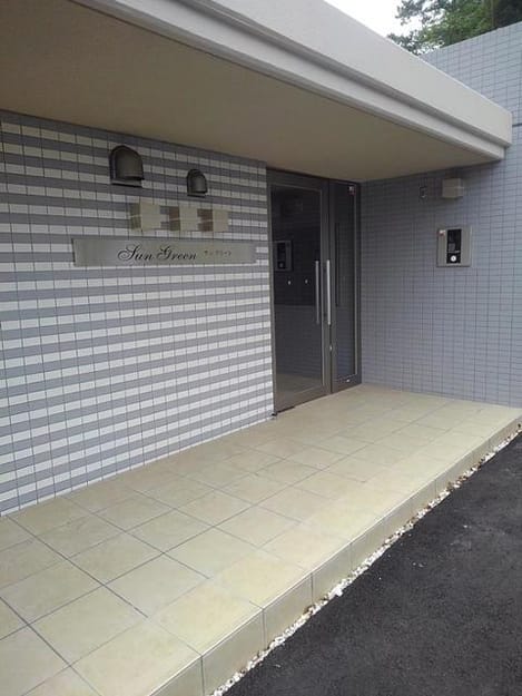 Naikan7 20190709000000