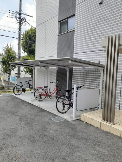Naikan9 20220722000000