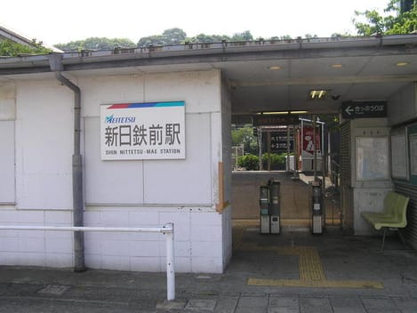 Naikan16 20260703000000