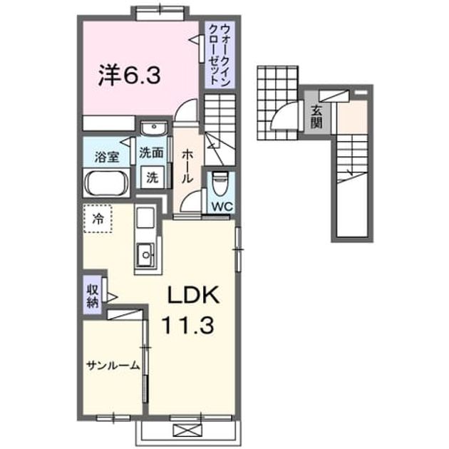 Madori 20250418000000 945x630