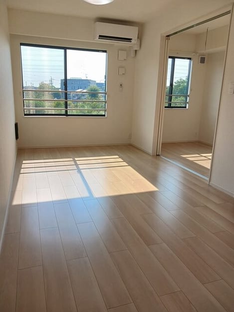 Naikan1 20250826000000