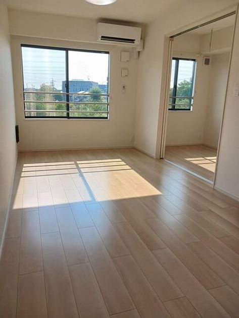 Naikan1 20250826000000 945x630