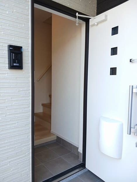 Naikan9 20250826000000