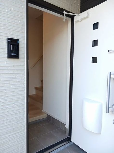 Naikan9 20250826000000 945x630