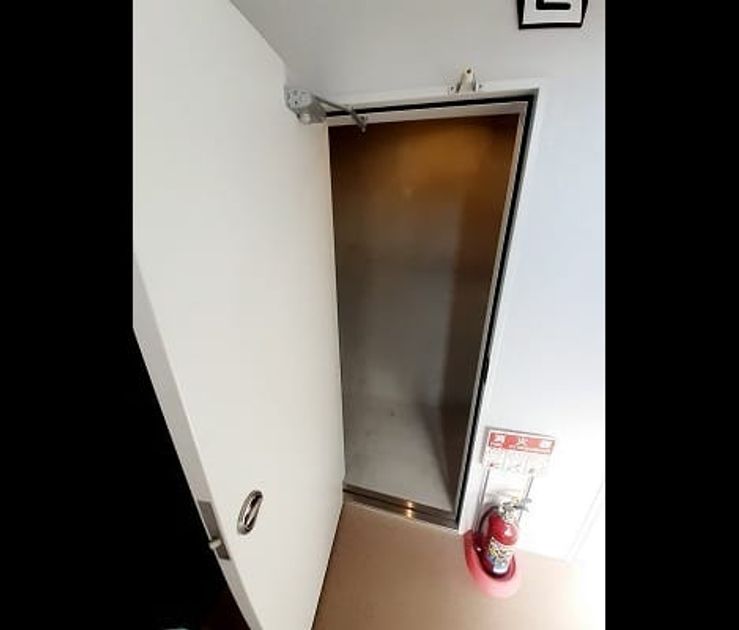 Naikan12 20241025000000 945x630