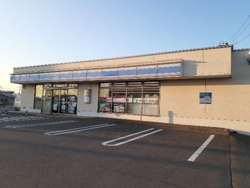 Naikan13 20220304000000 945x630