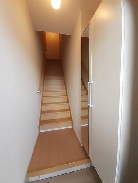 Naikan9 20230116000000 945x630