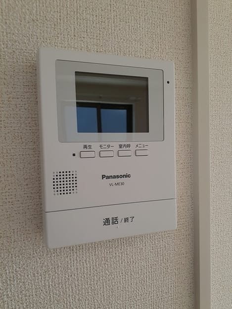 Naikan10 20210907000000