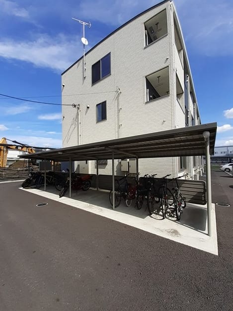 Naikan8 20210907000000