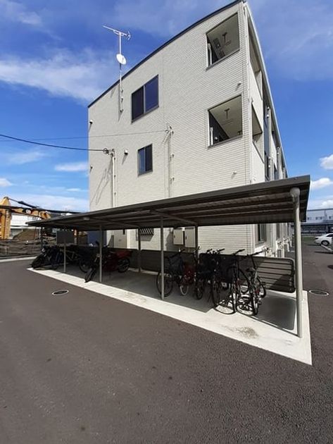 Naikan8 20210907000000 945x630