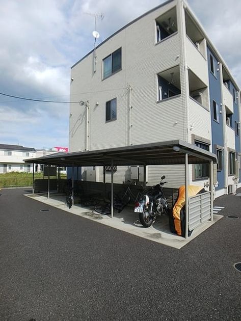 Naikan8 20261006000000 945x630